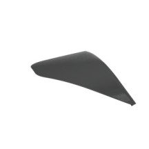 CLAAS 0026422030 BLACHA ROZRZUTU LEWA