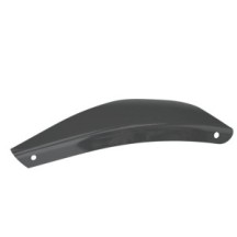 CLAAS 0026422030 BLACHA ROZRZUTU LEWA