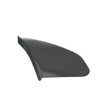 CLAAS 0026422030 BLACHA ROZRZUTU LEWA