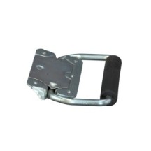 CLAAS 0026425290 UCHWYT