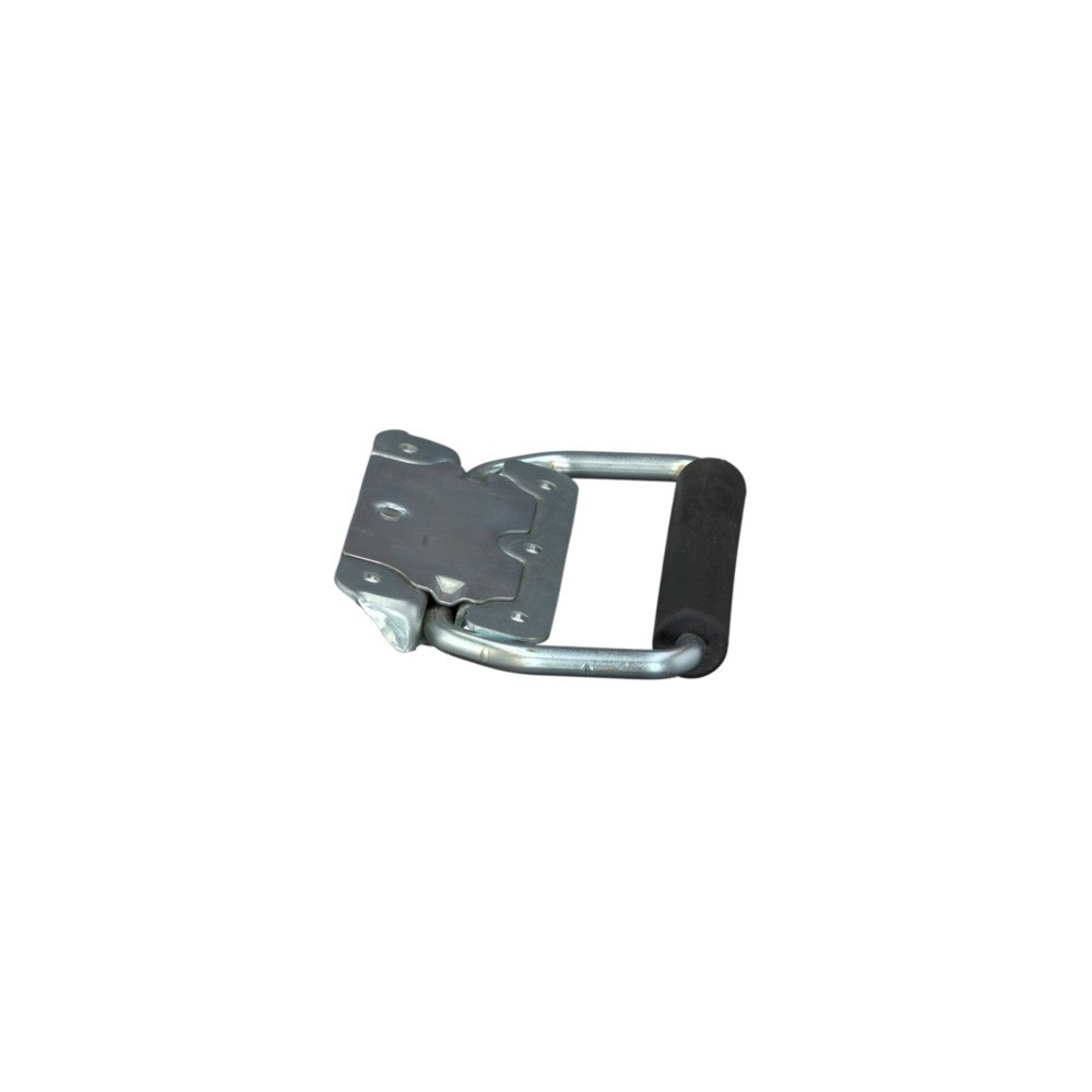 CLAAS 0026425290 UCHWYT CLAAS 0026425290 UCHWYT
