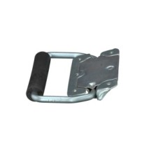CLAAS 0026425290 UCHWYT