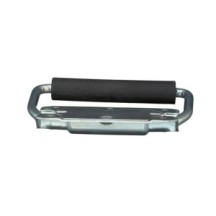 CLAAS 0026425290 UCHWYT