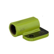 CLAAS 0026425951 TULEJA SPAW
