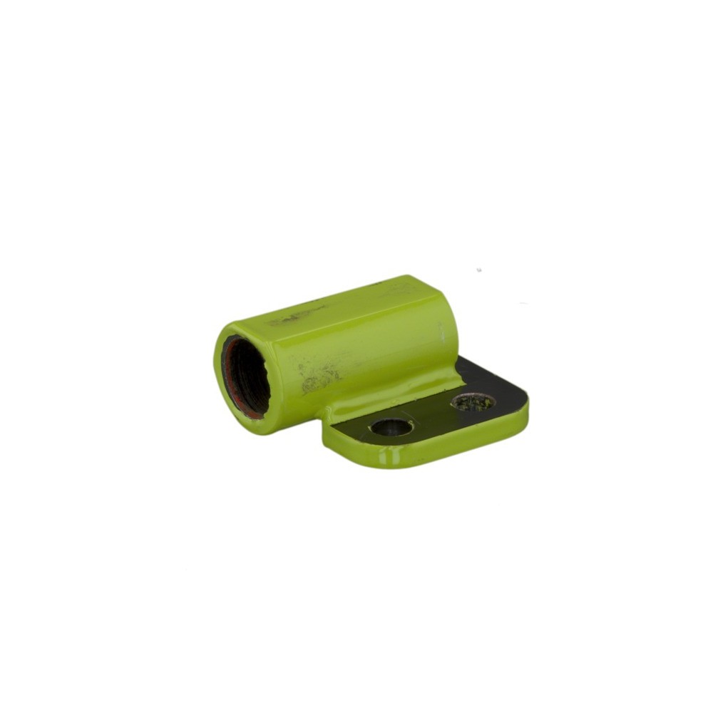 CLAAS 0026425951 TULEJA SPAW CLAAS 0026425951 TULEJA SPAW