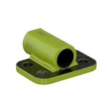 CLAAS 0026425951 TULEJA SPAW