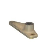 CLAAS 0026426291 WSPORNIK