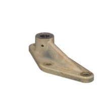 CLAAS 0026426291 WSPORNIK