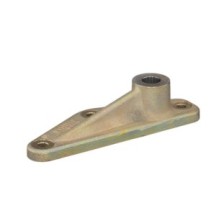 CLAAS 0026426291 WSPORNIK