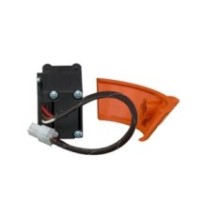 CLAAS 0026426830 CZUJNIK ELEKTRYCZNY