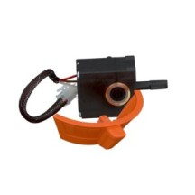 CLAAS 0026426830 CZUJNIK ELEKTRYCZNY