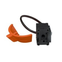 CLAAS 0026426830 CZUJNIK ELEKTRYCZNY