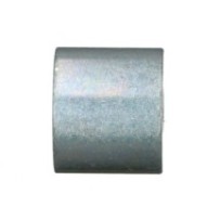 CLAAS 0026427160 TULEJA