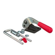 CLAAS 0026428601 OBEJMA ZACISKOWA