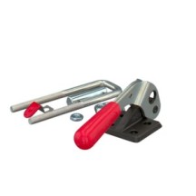 CLAAS 0026428601 OBEJMA ZACISKOWA