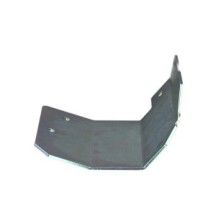 CLAAS 0026430690 OSŁONA