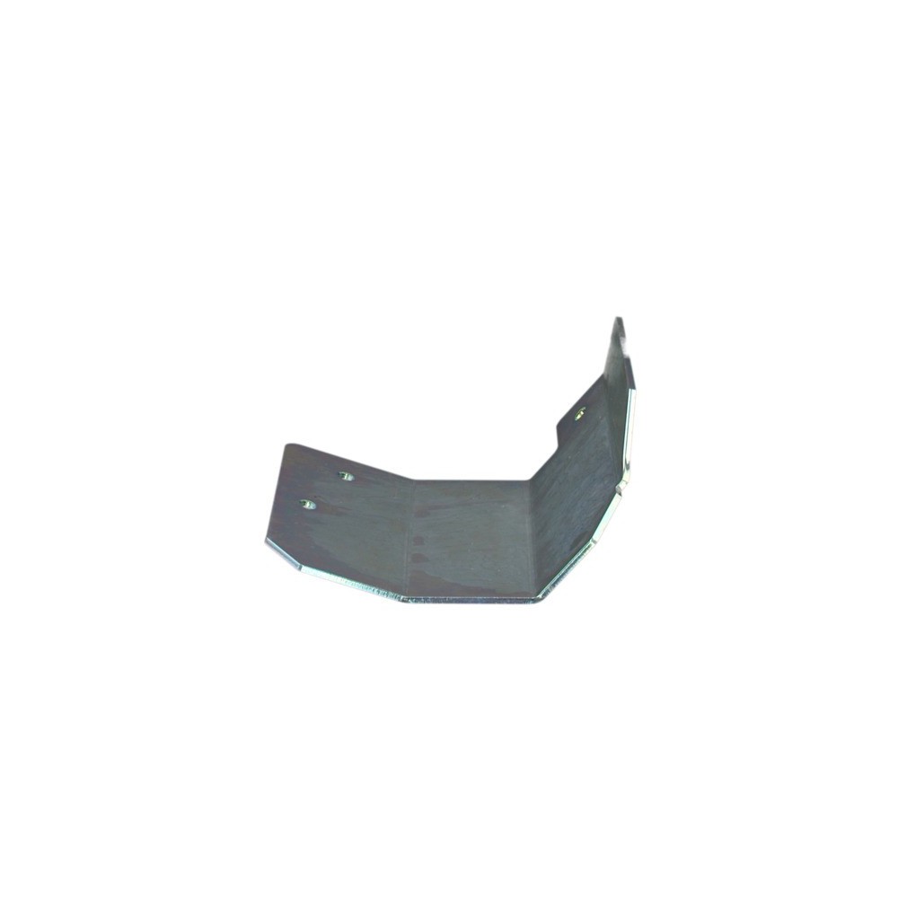 CLAAS 0026430690 OSŁONA CLAAS 0026430690 OSŁONA