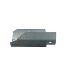 CLAAS 0026430690 OSŁONA