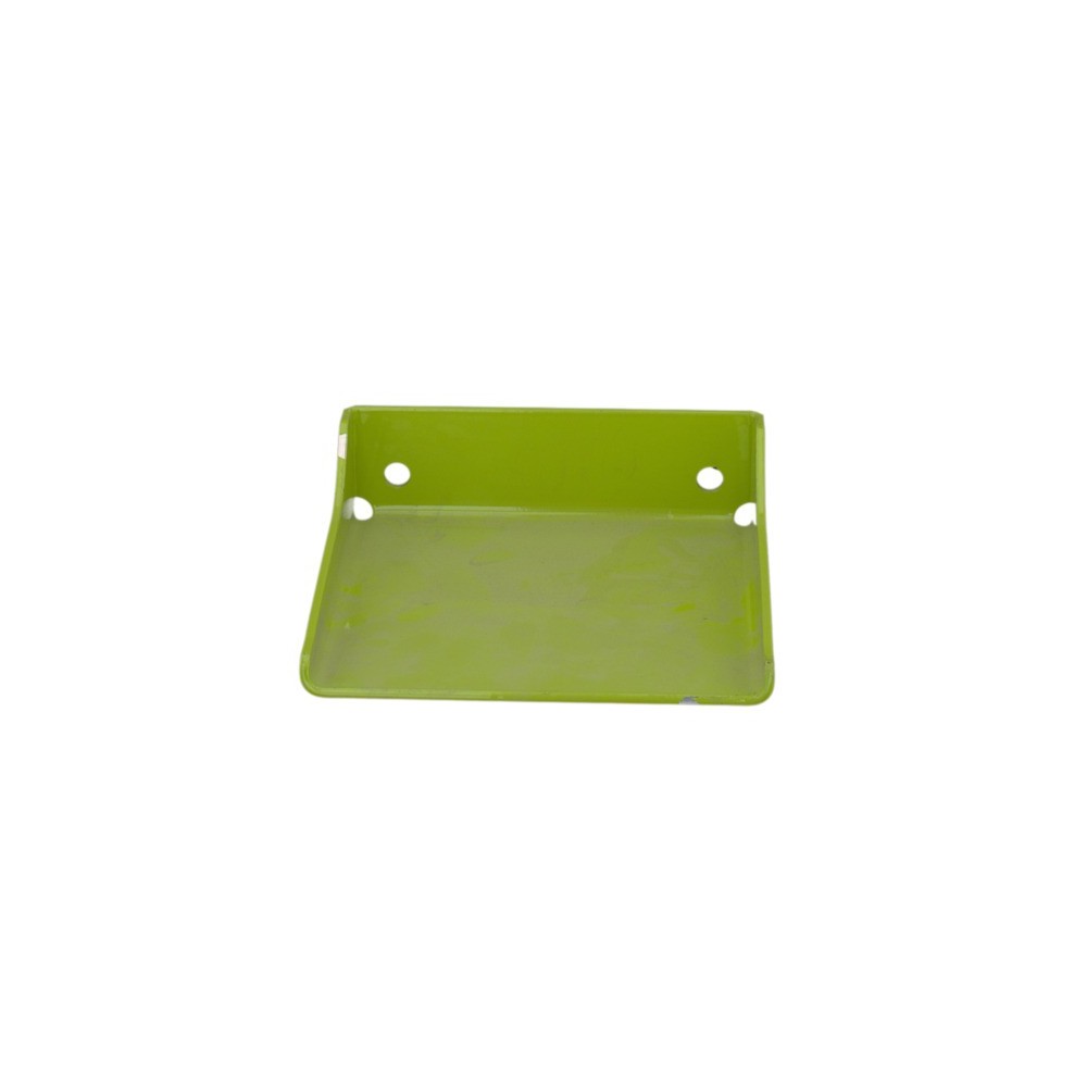 CLAAS 0026431941 OGRANICZNIK