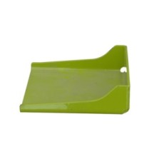CLAAS 0026431941 OGRANICZNIK