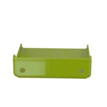 CLAAS 0026431941 OGRANICZNIK