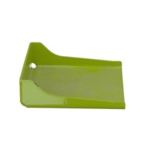 CLAAS 0026431941 OGRANICZNIK