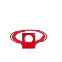 CLAAS 0026432981 OSŁONA