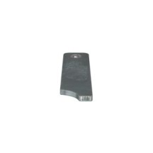 CLAAS 0026433551 ZATRZASK