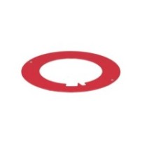 CLAAS 0026433660 PODKŁADKA