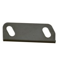 CLAAS 0026435800 PODPARCIE