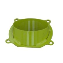 CLAAS 0026436140 RURA SPAWANA