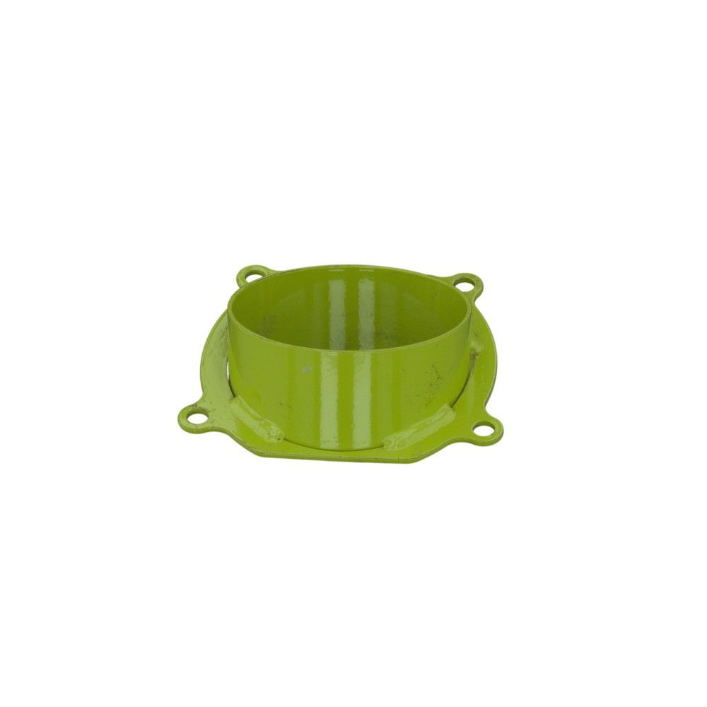 CLAAS 0026436140 RURA SPAWANA CLAAS 0026436140 RURA SPAWANA