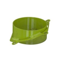 CLAAS 0026436140 RURA SPAWANA