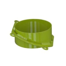 CLAAS 0026436140 RURA SPAWANA