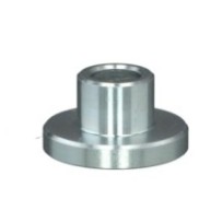 CLAAS 0026437520 PIERŚCIEŃ