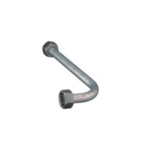 CLAAS 0026437531 PŁYTKA METALOWA