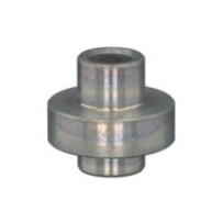 CLAAS 0026437700 PIERŚCIEŃ