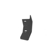 CLAAS 0026438090 DEFLEKTOR