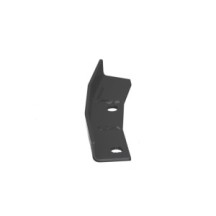 CLAAS 0026438090 DEFLEKTOR