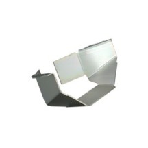 CLAAS 0026439172 OCHRONA PRZEKŁADNI