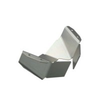 CLAAS 0026439172 OCHRONA PRZEKŁADNI