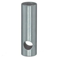 CLAAS 0026439181 SWORZEŃ