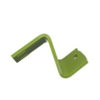 CLAAS 0026439330 Uchwyt prawy