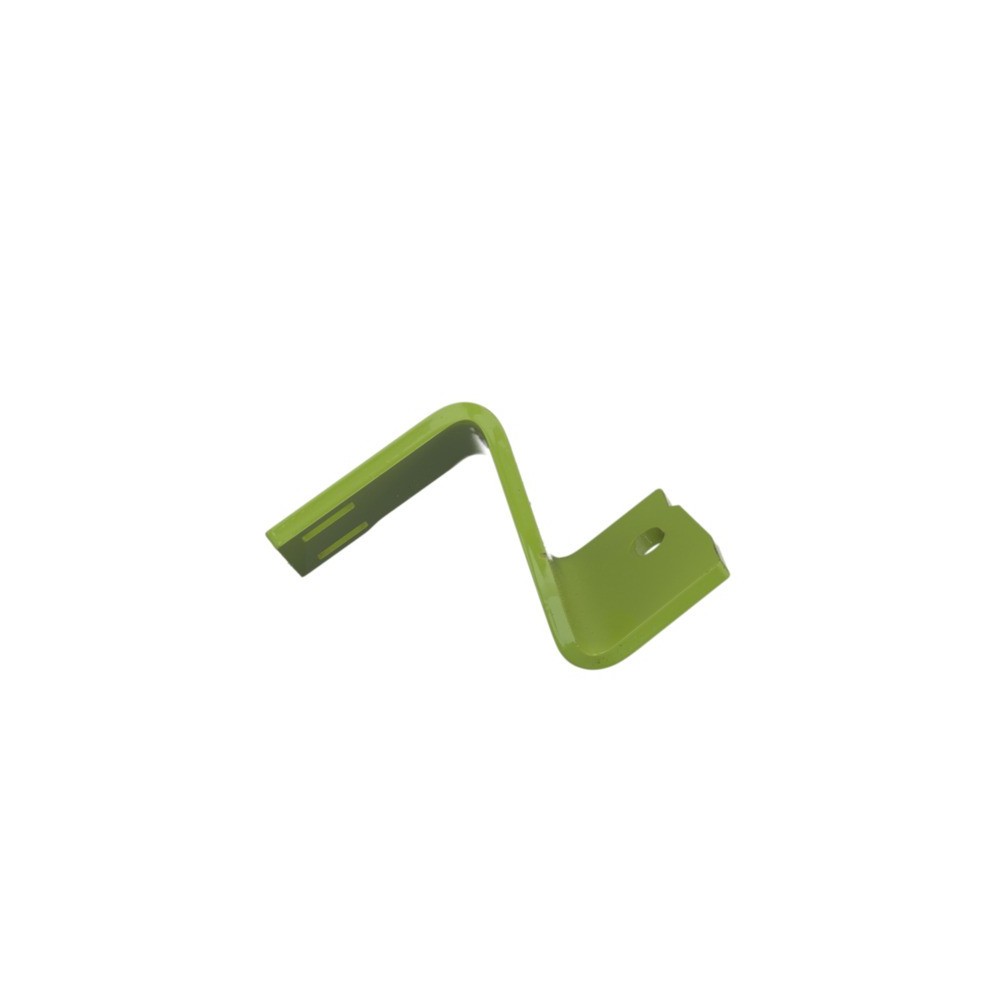 CLAAS 0026439330 Uchwyt prawy