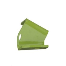 CLAAS 0026439330 Uchwyt prawy