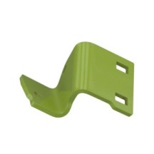 CLAAS 0026439330 Uchwyt prawy