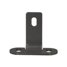 CLAAS 0026439621 UCHWYT CZUJNIKA