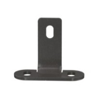 CLAAS 0026439621 UCHWYT CZUJNIKA