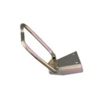 CLAAS 0026442760 ZAMOCOWANIE LEWE