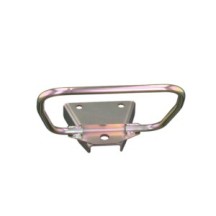 CLAAS 0026442760 ZAMOCOWANIE LEWE